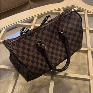 👜👜Louis Vuitton Purse